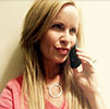 Contact Elisabeth Leamy, host of Easy Money, to talk about how to make more, save more and find unclaimed money Contact Elisabeth Leamy, host of Easy Money, to talk about how to make more, save more and find unclaimed money